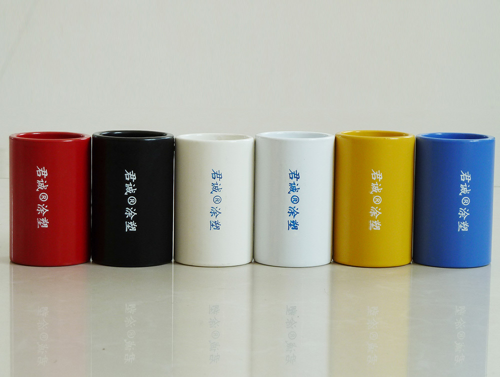 君誠(chéng)鋼塑復(fù)合管